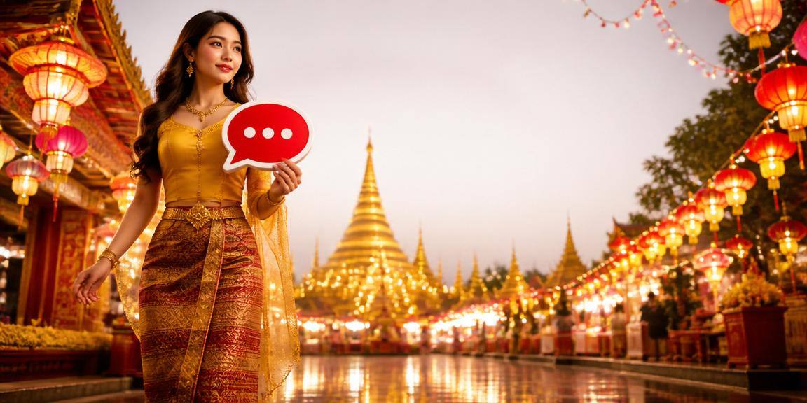 xxx555 ကြက်တိုက်